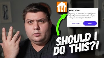 Unassigning / Reassigning Orders on Grubhub - EVERYTHING You MUST Know!!