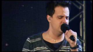 Download Lagu João Neto \u0026 Frederico - Os Astros Me Revelam [DVD 2009 - OFICIAL] MP3