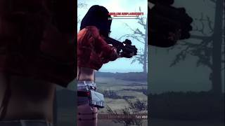 Nova Aventura numa Ilha #fallout4 #gameplay #pcgamer #valroplay #island #misery #mods