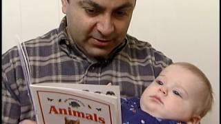 Encouraging Words Part 2--Enriching Expressive Language