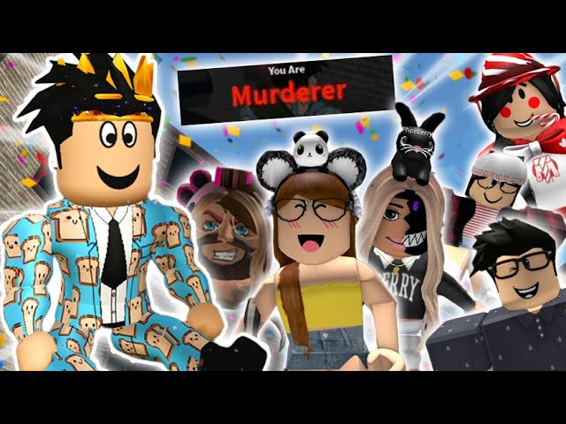 fun FREE CITY ROBLOX Roleplay games if you can't play bloxburg