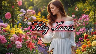✨Buenos días ☀️ Bendito Amanecer: El Poder de Empezar de Nuevo