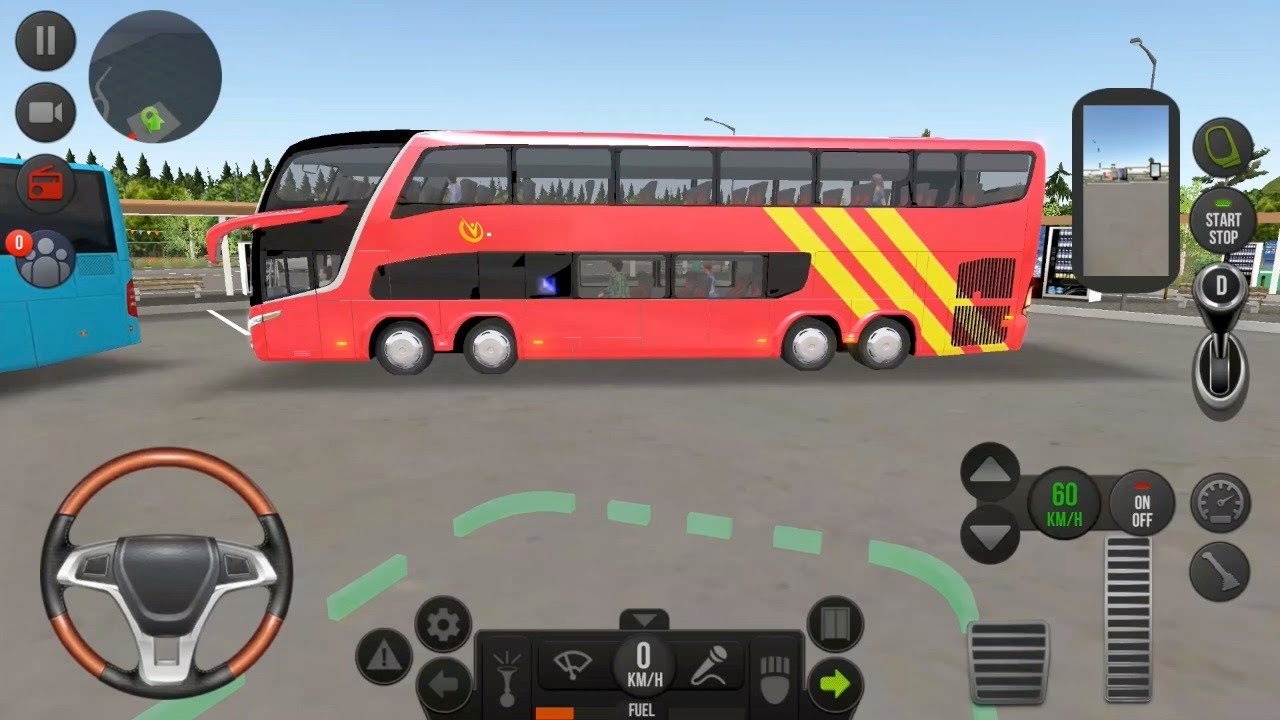 Ultimate автобус игры. Bus Simulator Ultimate. Автобус симулятор Ultimate много денег. Автобус Simulation Ultimate кадры из игры. Карта России в игре Bus Simulator Ultimate.