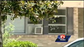 Celebrity St. Tammany Parish leaders use privatization in battle against mental health crisis Wealth