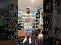 Girls #funny #fypシ゚viral