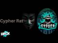 Cypher RAT Exposed ⚠️Dark Truth Behind Remote Access Tools🔥 Hidden Cyber Threat Revealed