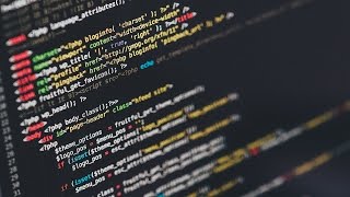 Sky Wars Chest Config File | Minecraft screenshot 5