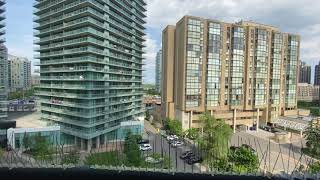 23 Lorraine view