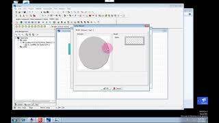 Demos of Coolmay TK HMI Online Simulation Function