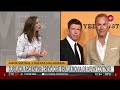 Estafa a una jubilada:  creyó que hablaba con Kevin Costner y le transfirió casi $4 millones
