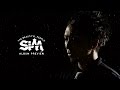 Sim  the beautiful people  full album preview