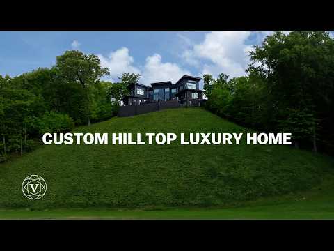Steep Slope? This Designer's 3-Level Strategy Proves It's Gold
