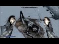 【ドワーフの】ゲームと一生の実況動画 念願のSkyrimやっていく! 14-4 【遺跡】