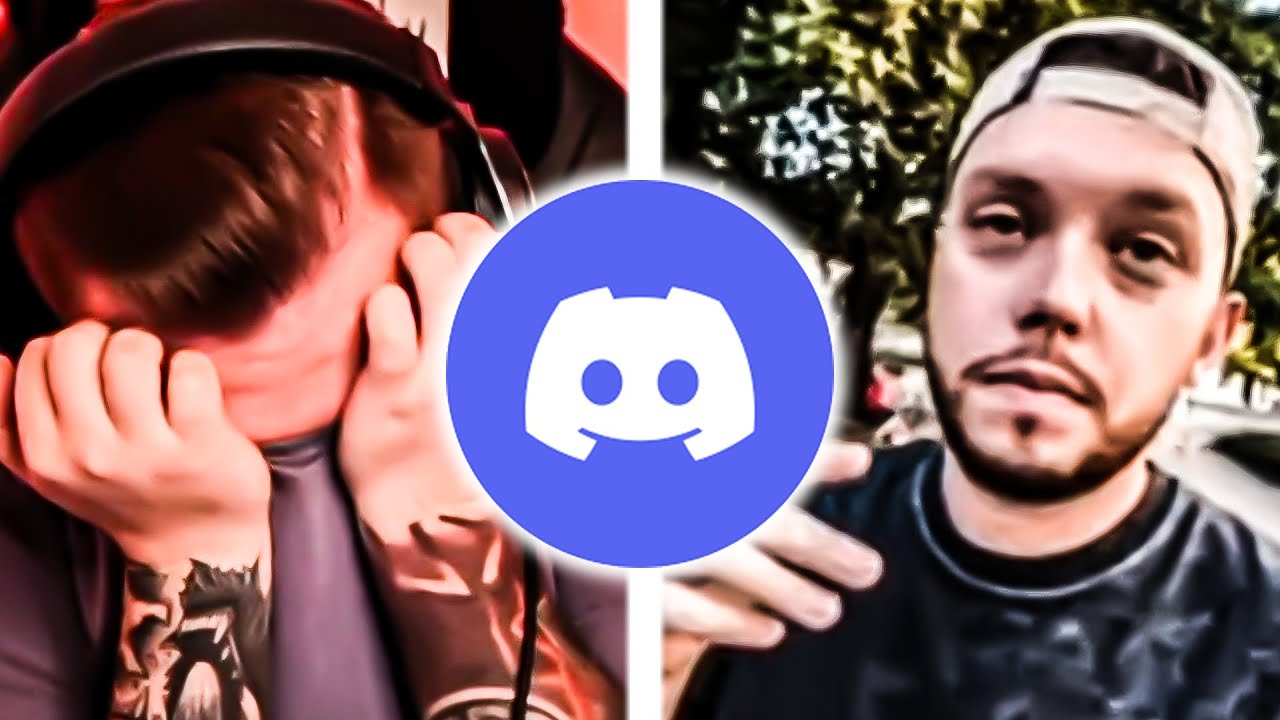 POV:ziomek pyta ile wczoraj wypiłeś xdddd