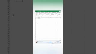Don't Copy PDF Data in Excel‼️ Use This Amazing Trick