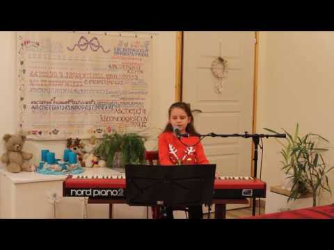 December 10. - Betlehemi királyok