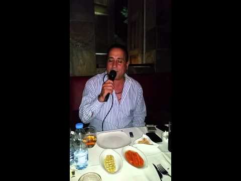 بيار صفير ولا مرة كنا سوى