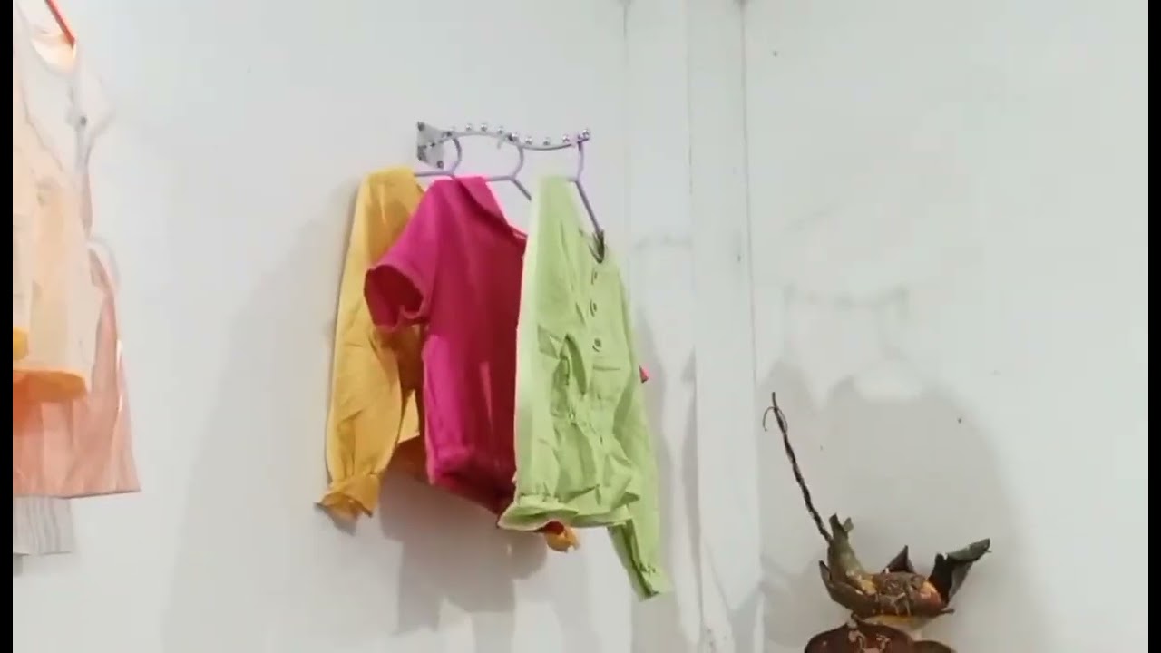 Style & Grace Fashion ,Ghosh pukur ,Khoribari Road,734426