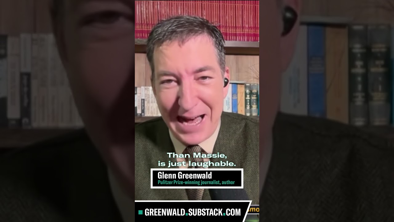 FLASHBACK: Will These MAGA Defenders Come Back to Explain Their Failed Predictions?
