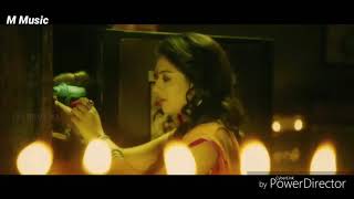 O Chera O Chera /ও ছেরা ও ছেরা