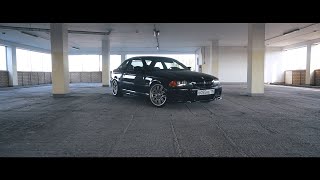 BMW e46 coupe.Мечта по цене приоры.