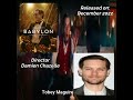 Babylon - 2022 - Cast and Trailer