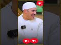 رسول الله صلى الله عليه وسلم من نفس عن مؤمن كربة من كرب الدنيا نفس الله عنه كربة من كرب يوم