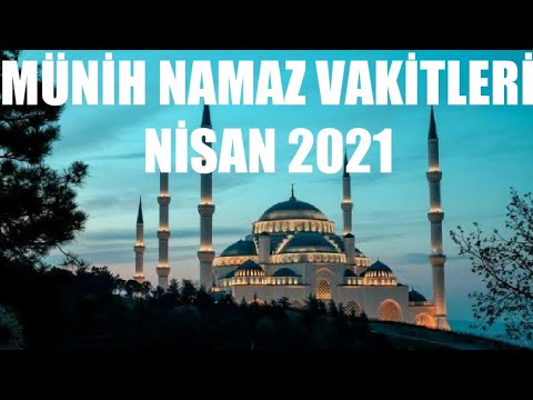 i zmi r ezan vaki tleri kasim 2021