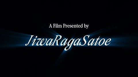 AD MELIORA - Langkah Kecil Menuju Perubahan Besar | FILM PENDEK XII-1 | RAVANSA 61