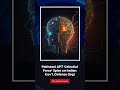 Unmasking Digital Shadows: The World of Cyberespionage #cybersafeindia #cyberespionage