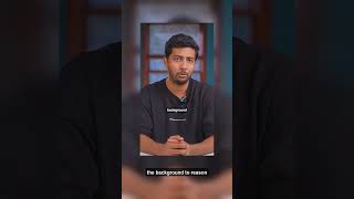 NOBODY Saw Google's SECRET AI Video Editor Coming - Physics Aware!