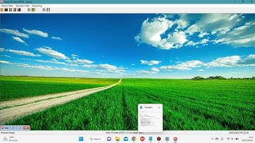 PROJECT UAS POS DELPHI - PEMOGRAMAN VISUAL TI.19.C.RPL-2 PELITA BANGSA UNIVERSITY