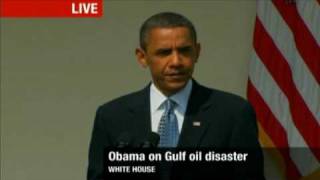 MC-252-1 Status | President Obama