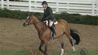 Ken Wexler & San Diego - Ledges A1 Apr 2011
