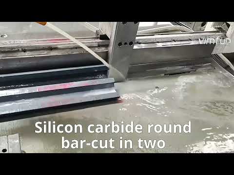 YouTube #!trpst#trp-gettext data-trpgettextoriginal=262#!trpen#vidéo#!trpst#/trp-gettext#!trpen#