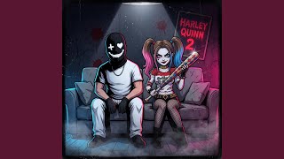 HARLEY QUINN 2