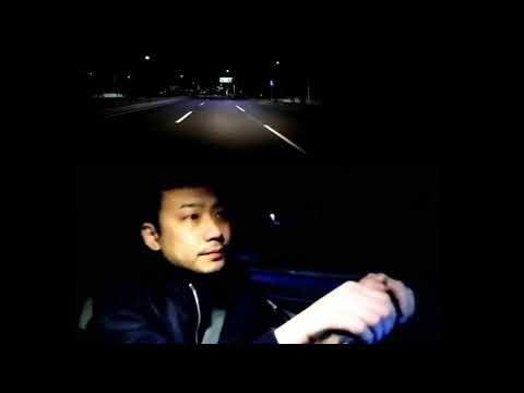 쏭쥐 cover / 문득 / 노을 / 흔한자영업자의cover