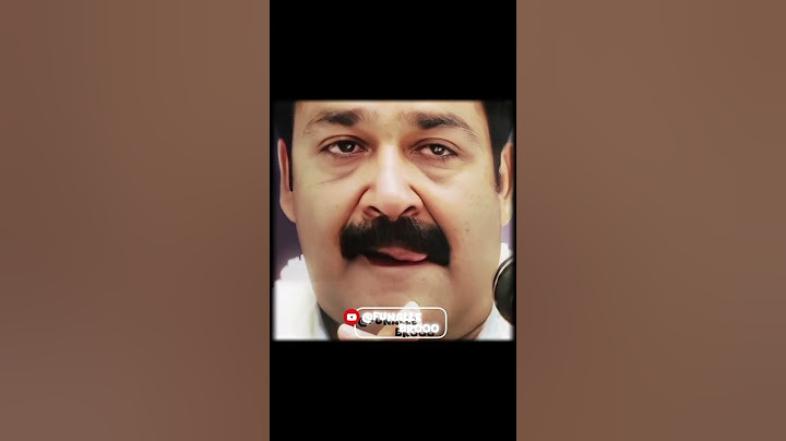 Peak level acting 📈🔥 #mohanlal #movieshorts #funny #funallebrooo #acting #actor #mohanlaal