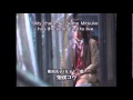 BATTLE ROYALE "BEHIND THE SCENES":  Mitsuko