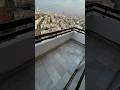 Apartment for rent in gurgaon haryana.#trending #3bhkflatindelhincr #mstate #home