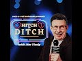Rock'n'Roll McDonald's Presents Hitch or Ditch with Jim Timly (ft. Ryan Hruza, West Everts, Morga...