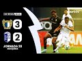 Resumo: Famalicão 3-2 Vizela - Liga Portugal Betclic | sport tv