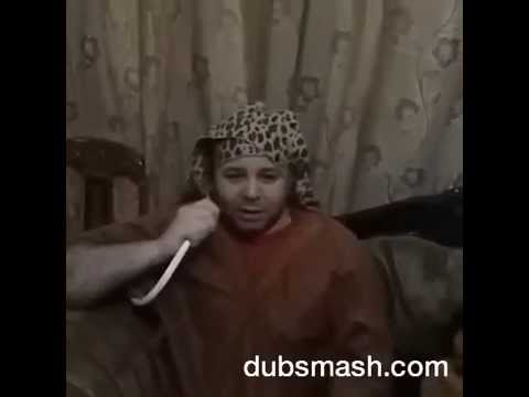 ولا انت شايف ايه يا اكسلانس