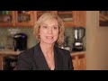 Fix the Texas Medical Marijuana Program – Texans Deserve Better!