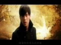 周杰倫 青花瓷 高清版Jay Chou Blue And White Porcelain HD