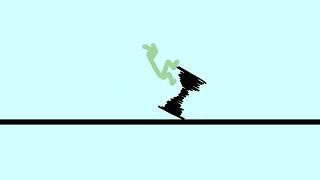 Flash | combo generator (smol head)