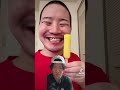 fuuny reactions video 🤣🤣🤣 by.Junya #Ryotattyshorts #shorts