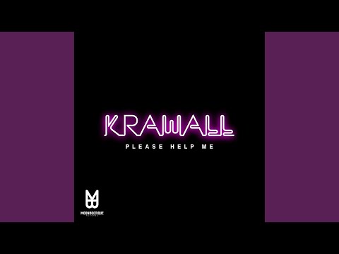 Krawall - Du host mi (offizielles Video)