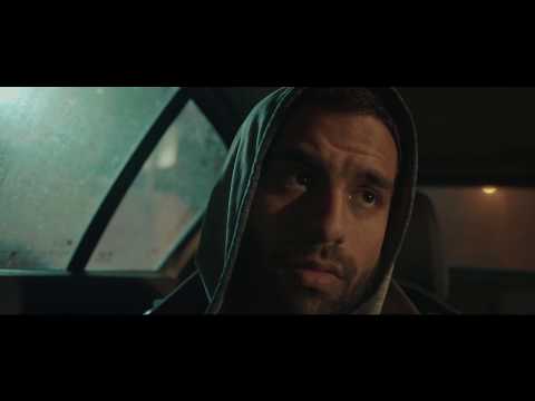 Kordugum 'Kısa Film'