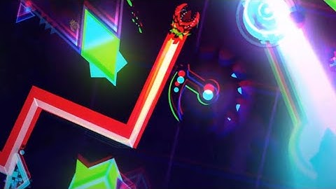 TURNT TEMP // FIRST DECO PREVIEW // OFFICIAL High Heat Sequel By Bibox and More